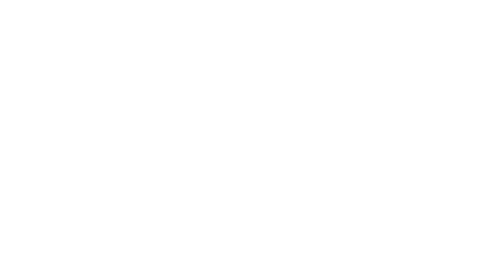 Chetumal International Airport