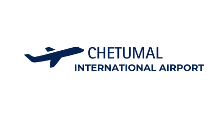 Chetumal International Airport